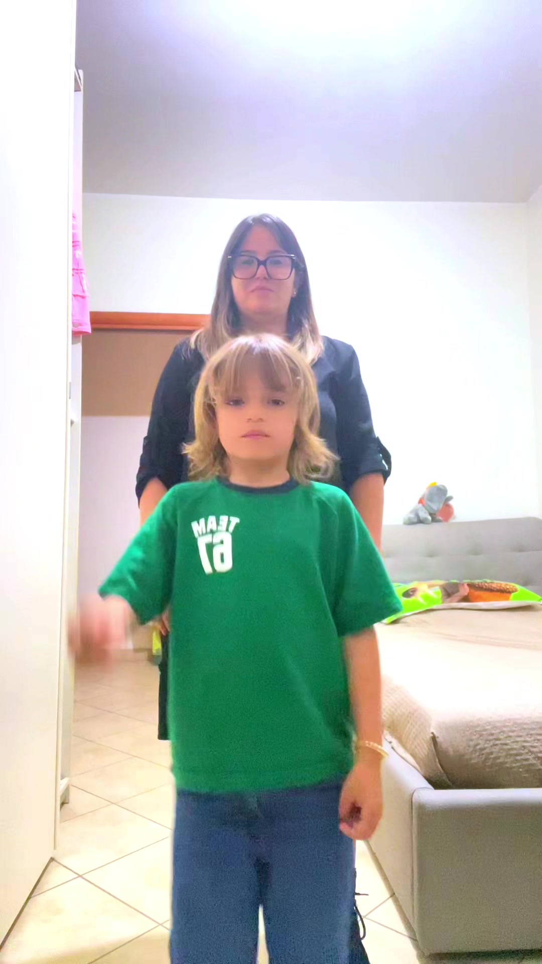 @Francesca Tomasi