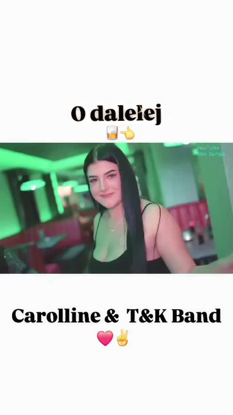 @karolinakmetova