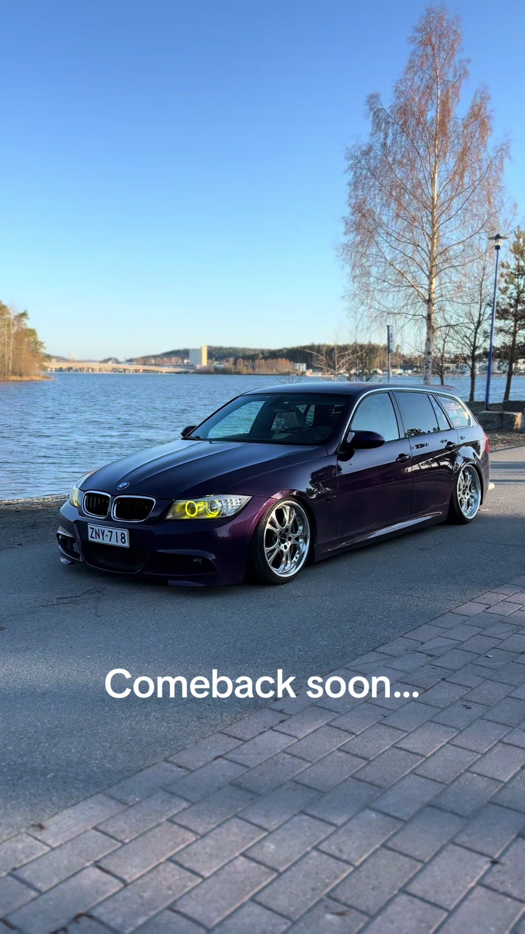 @TheTwilightPurple_E91