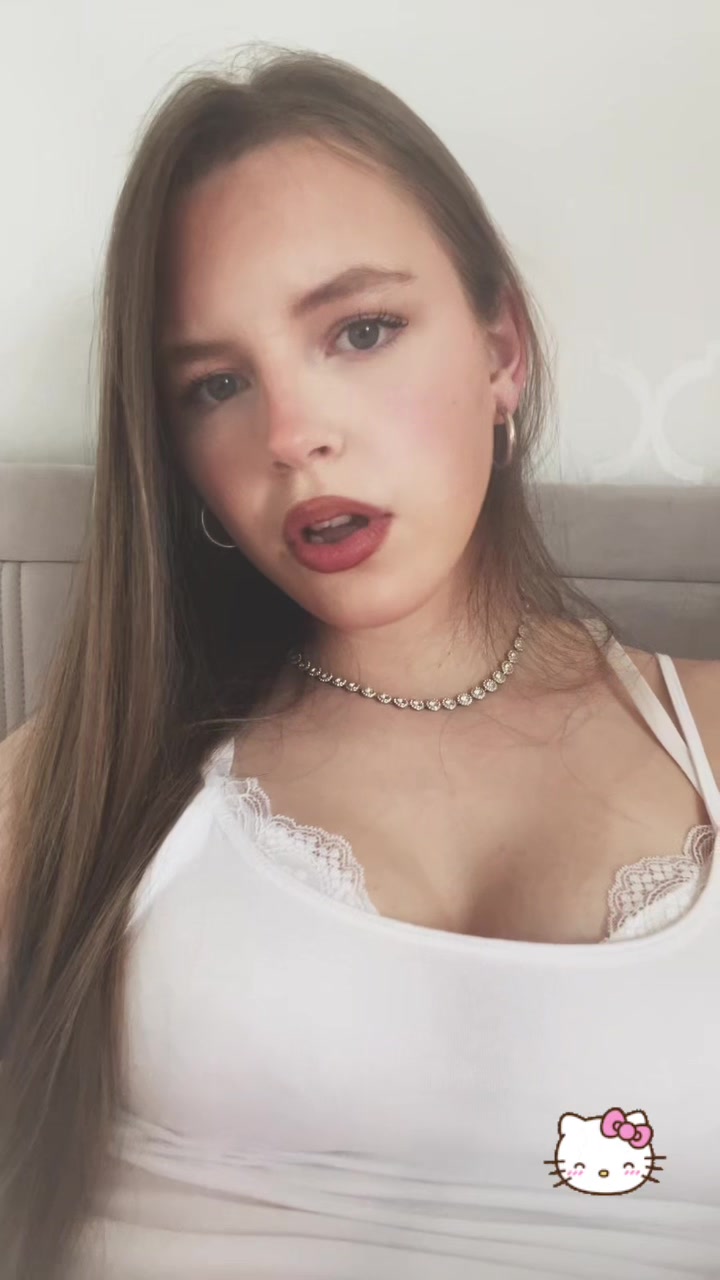 @°❀.ೃ࿔*