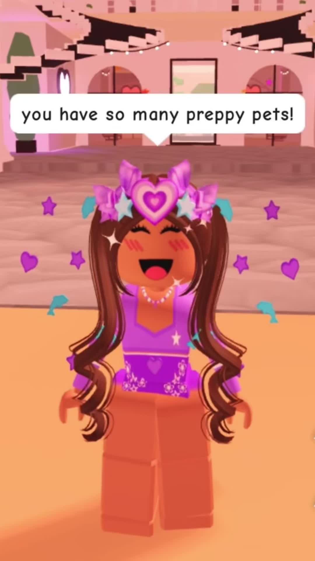 @ミ⋮ 👜 ۶ৎ 𝐌𝐀𝐃𝐙 ˎˊ˗ 🐆 𝜗𝜚