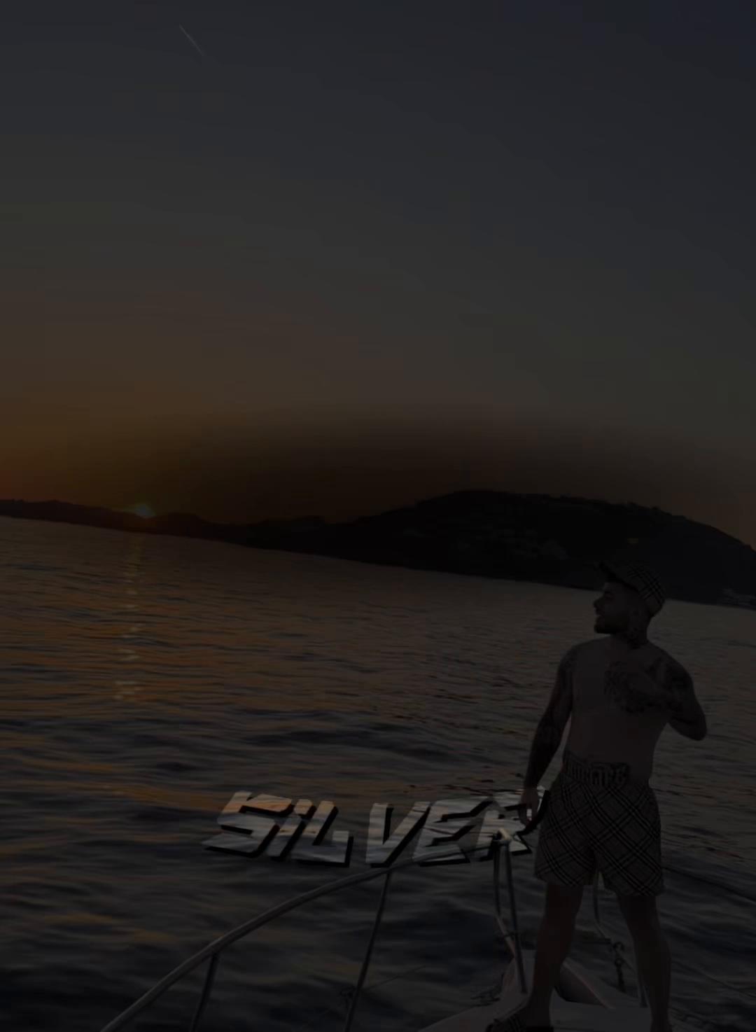 @Silver_Edits