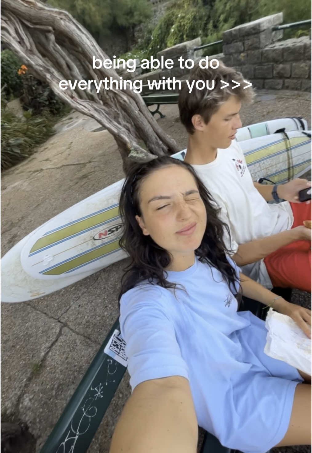 @Emma ⭐️💖