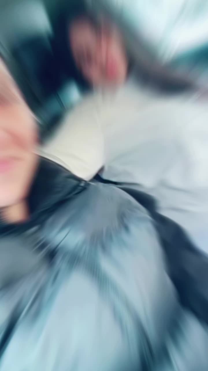 @С.Манолова