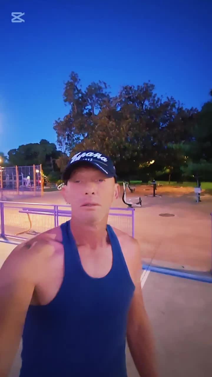 @Alex.