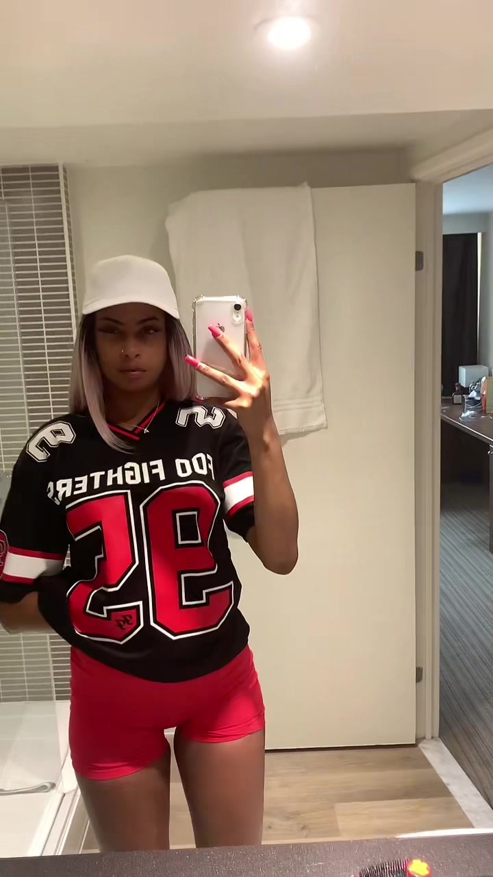 @AB