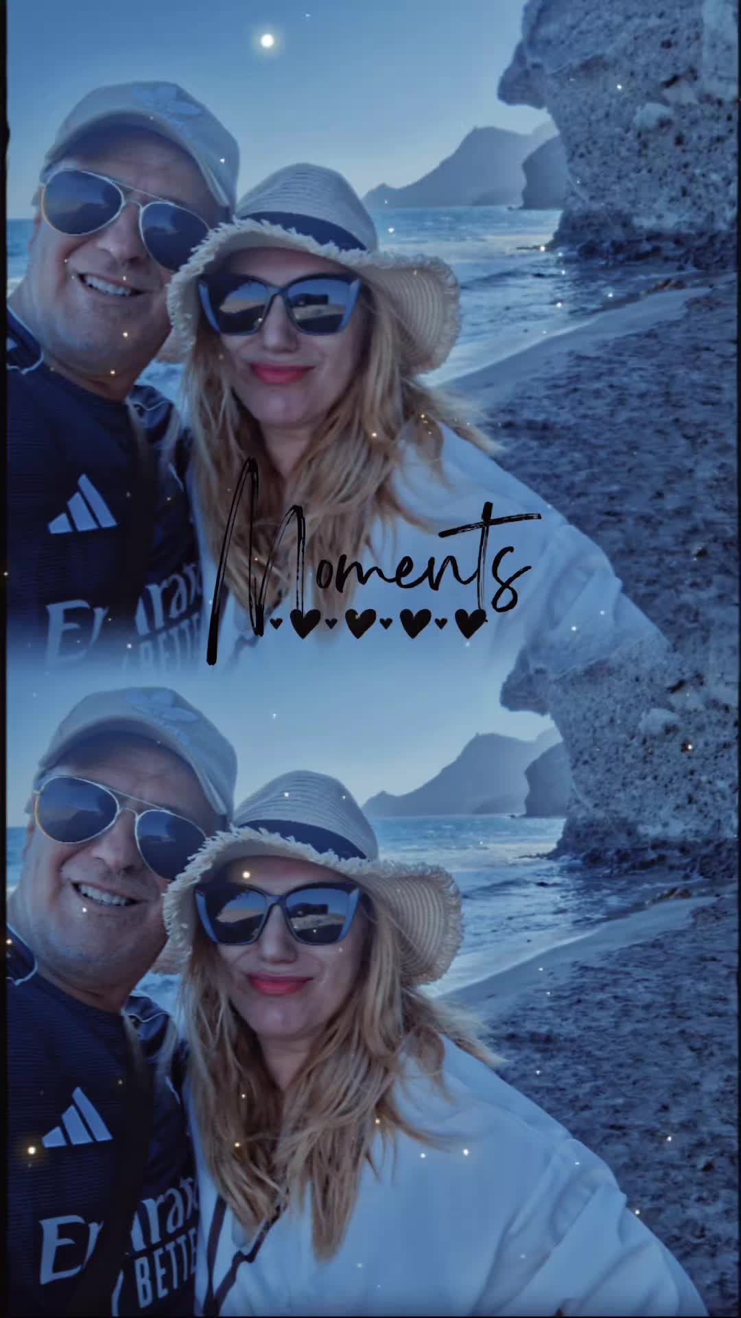 @Lola García💗