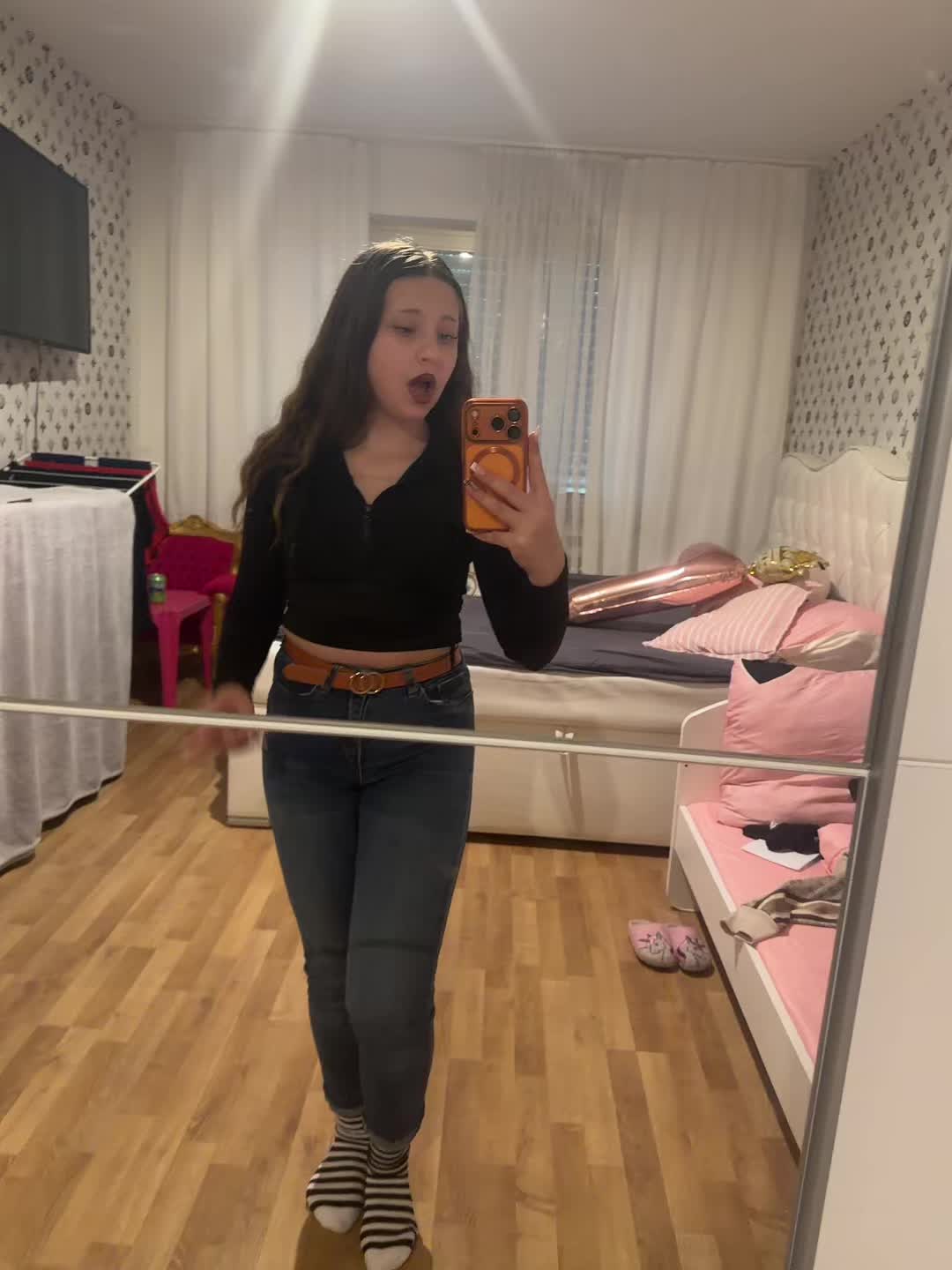 @Casiana șefa 🤫👌😉