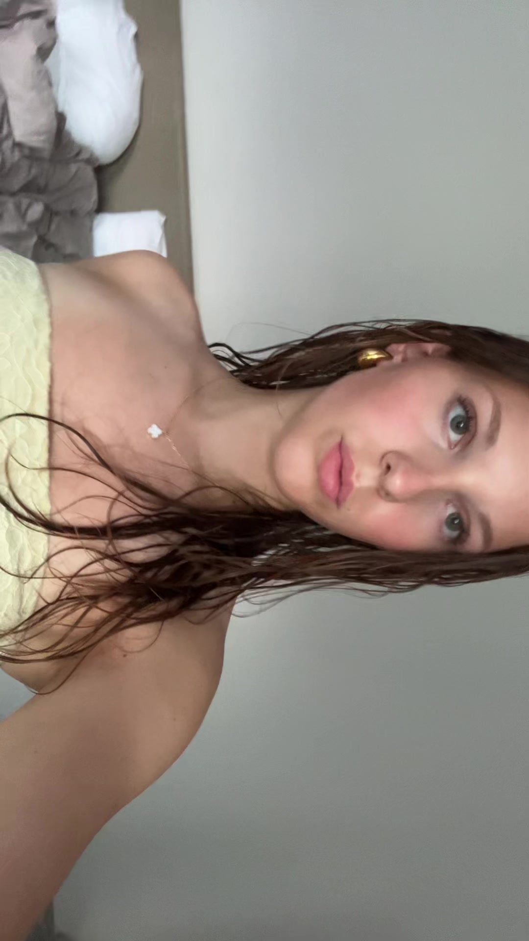 @𝐴𝑙𝑘𝑒