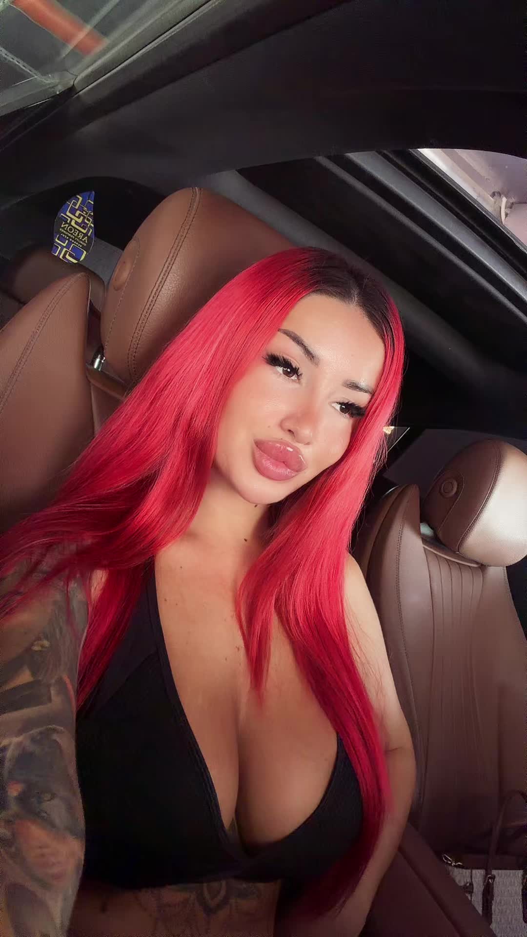 @Georgiana Diana Banu