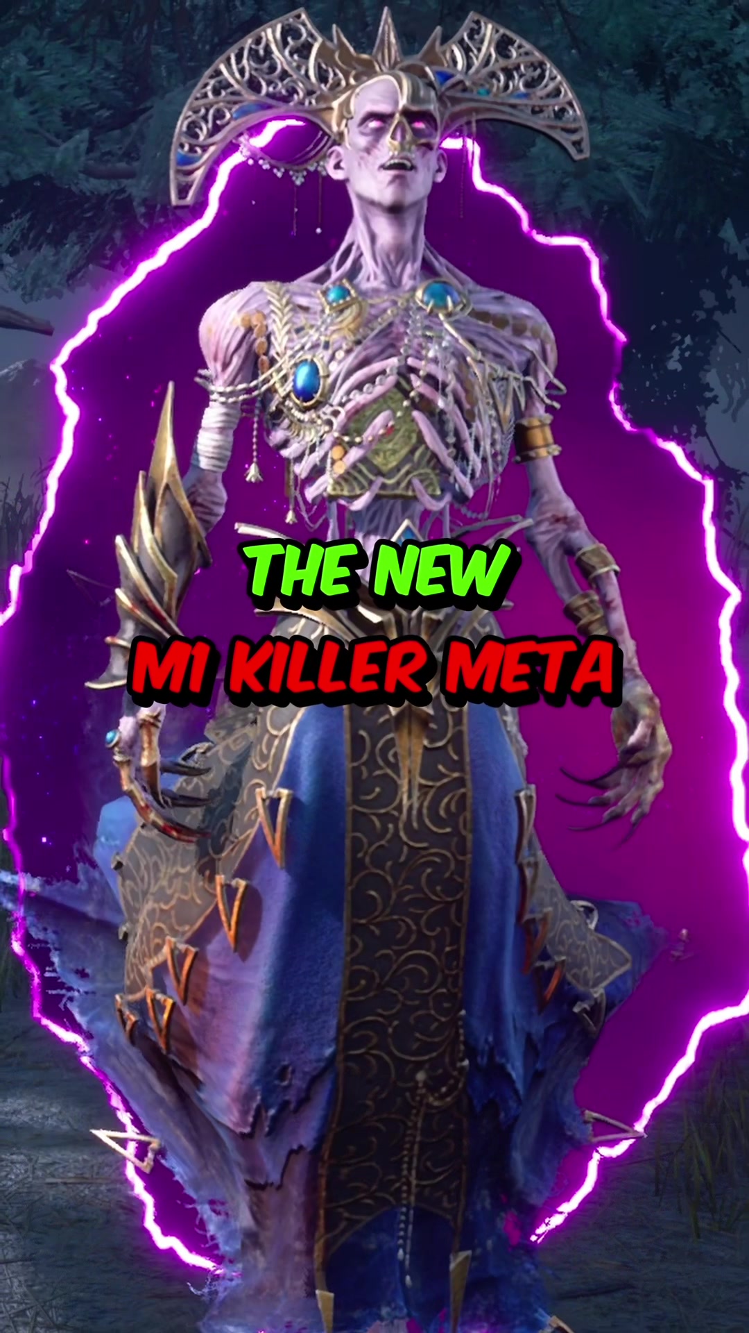 @myst_dbd