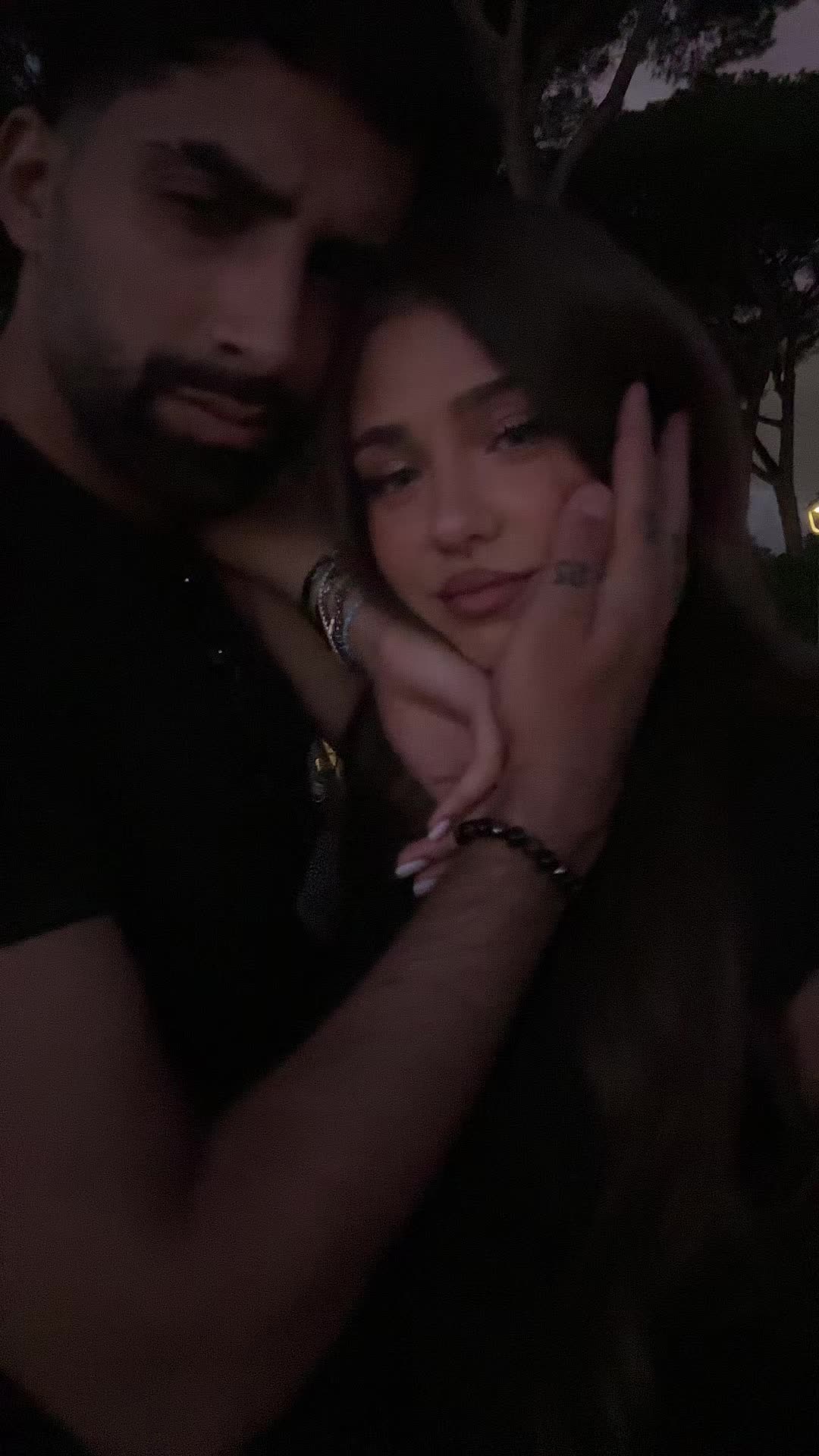 @andra ☥