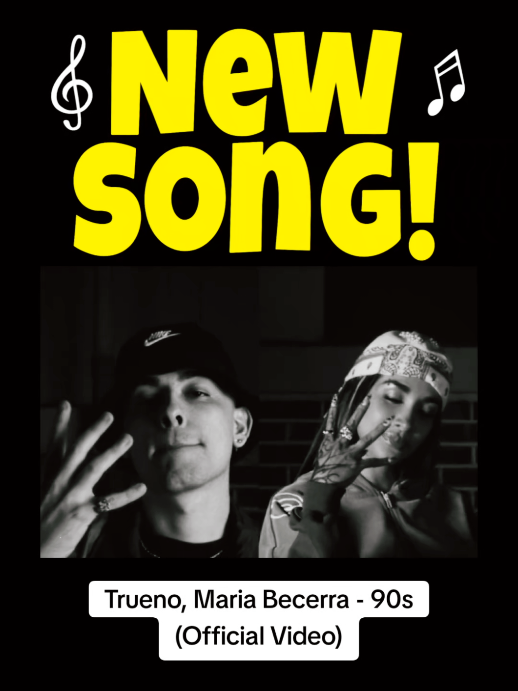 @NuevaMusica