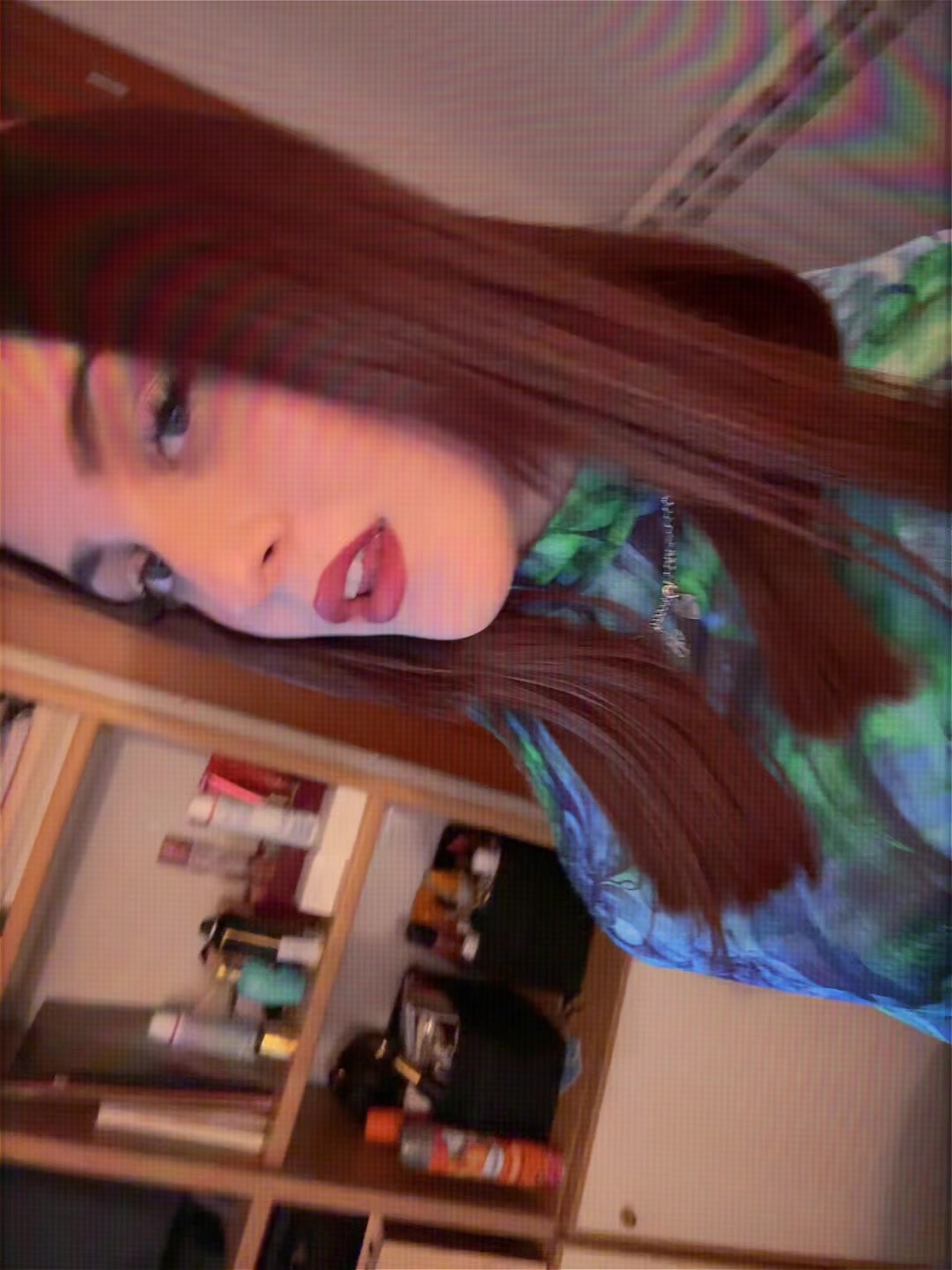 @𝓖𝓲𝓾𝓵𝔂🍒🐆🫧