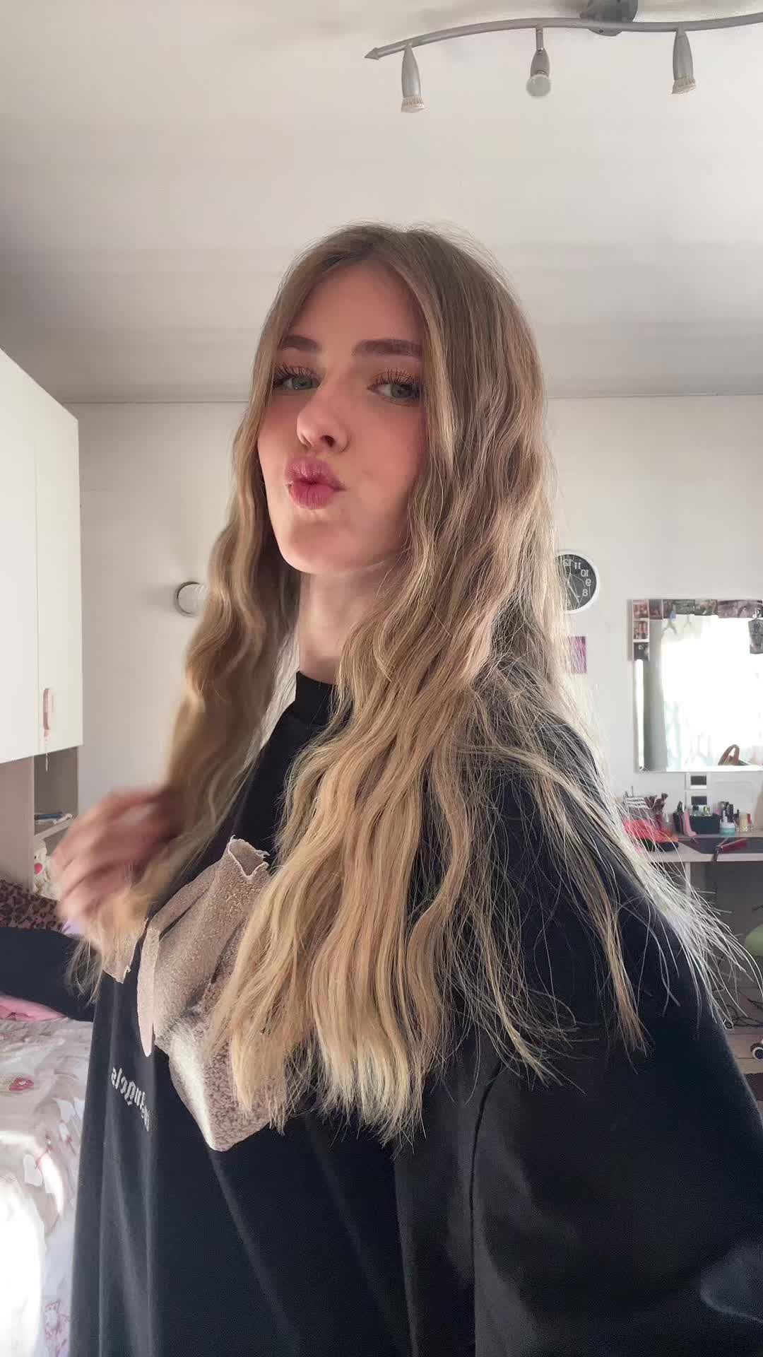 @emma💋
