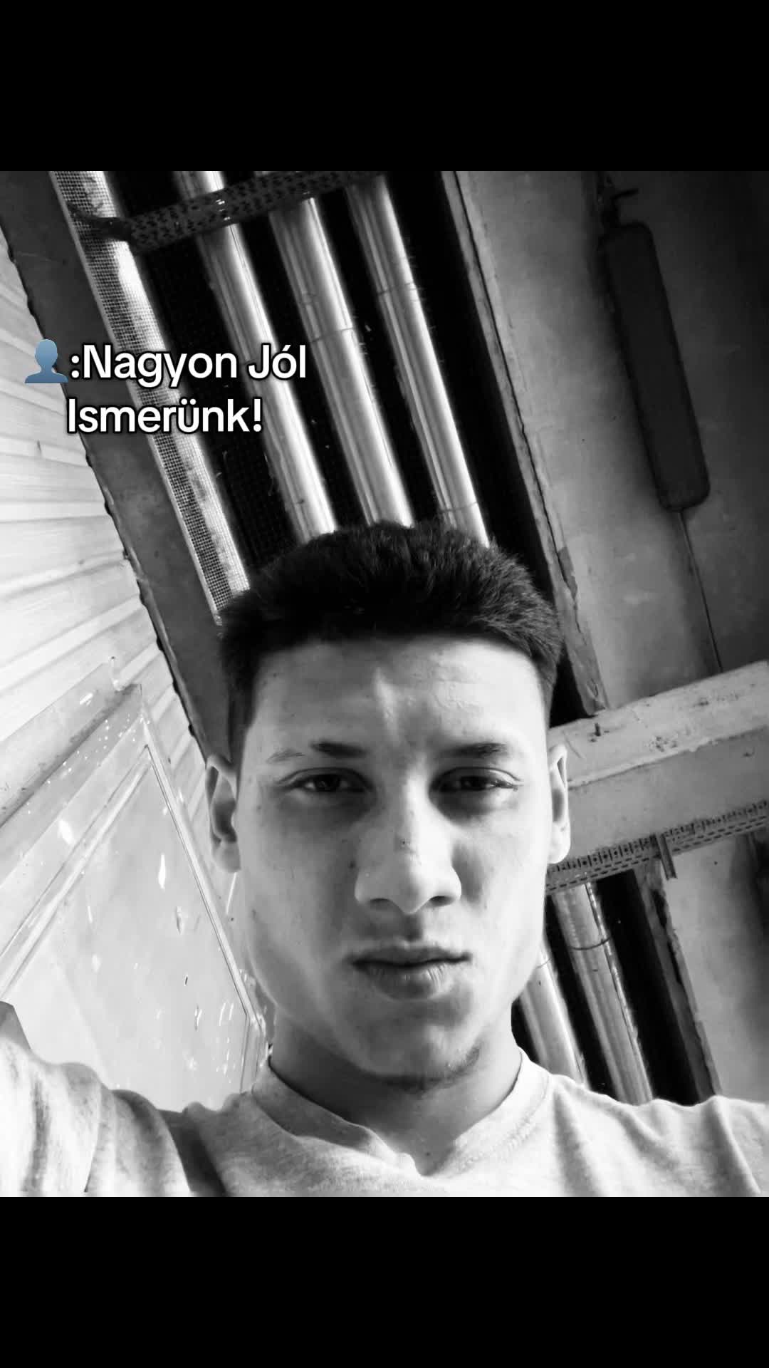 @🖤Escobar🖤