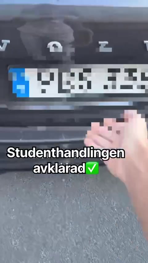 @C.L. Seifert Sverige 🎓