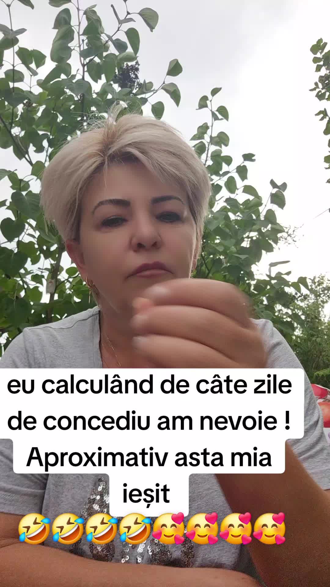 @FloryFlory