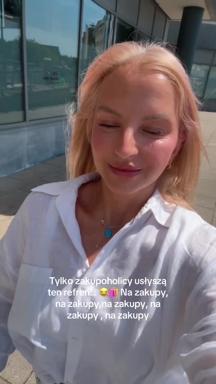 @jolanta81