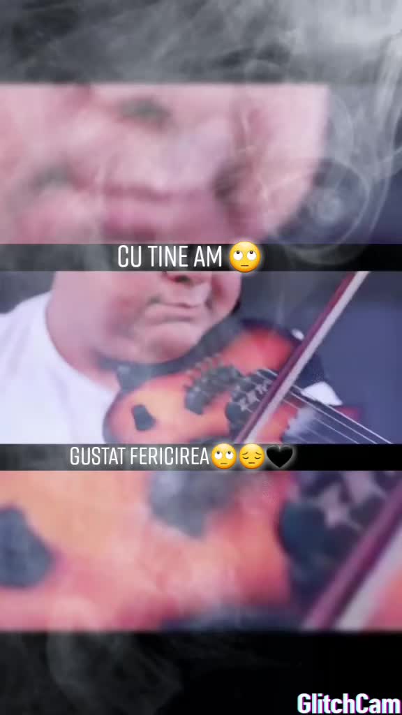 @saul_vrg🖤💨