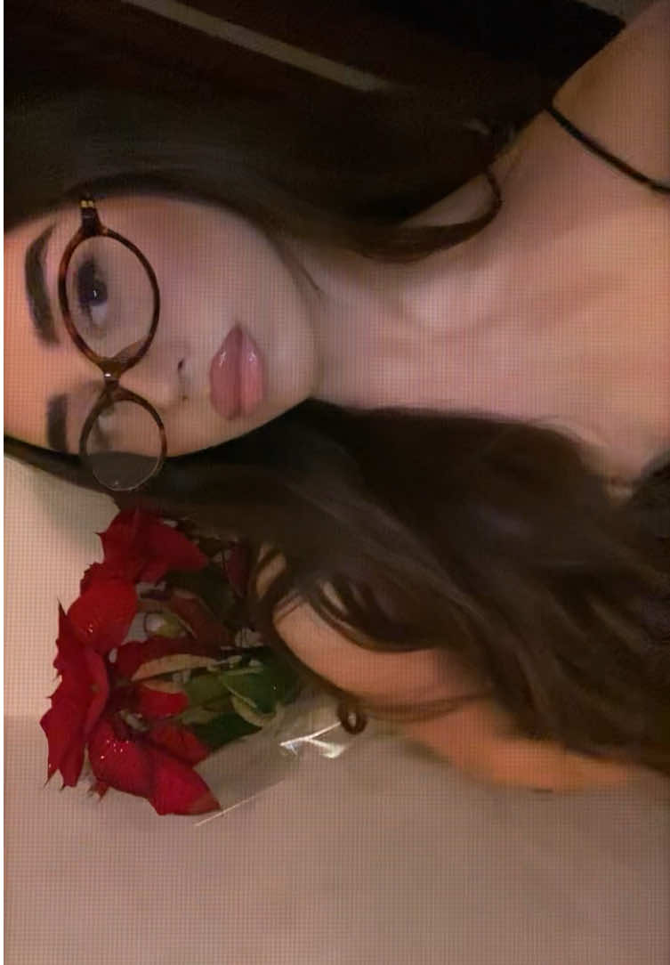 @🍒