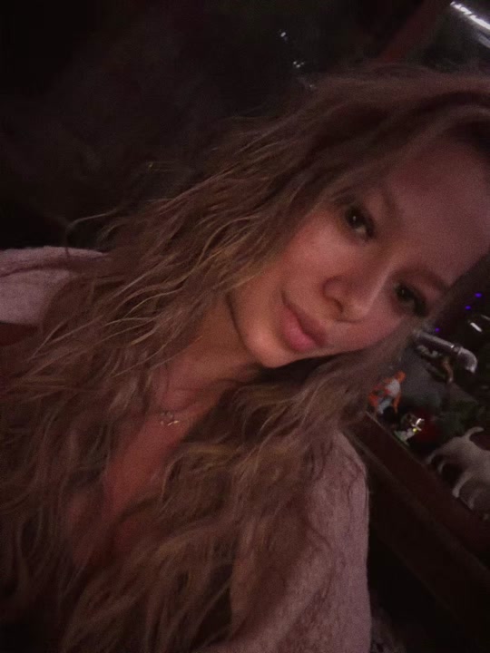 @😶🌫️