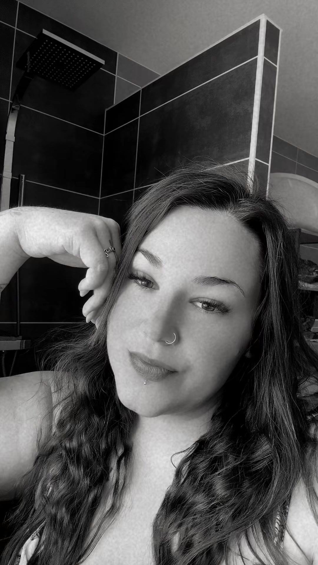 @Soow24