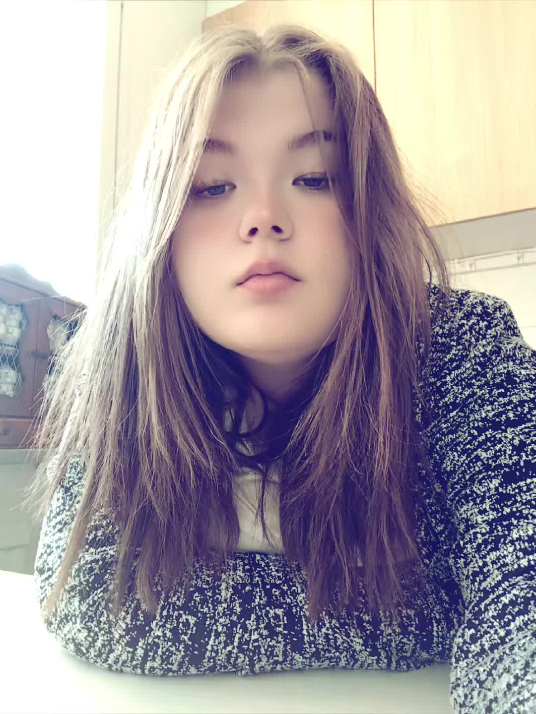 @mgła