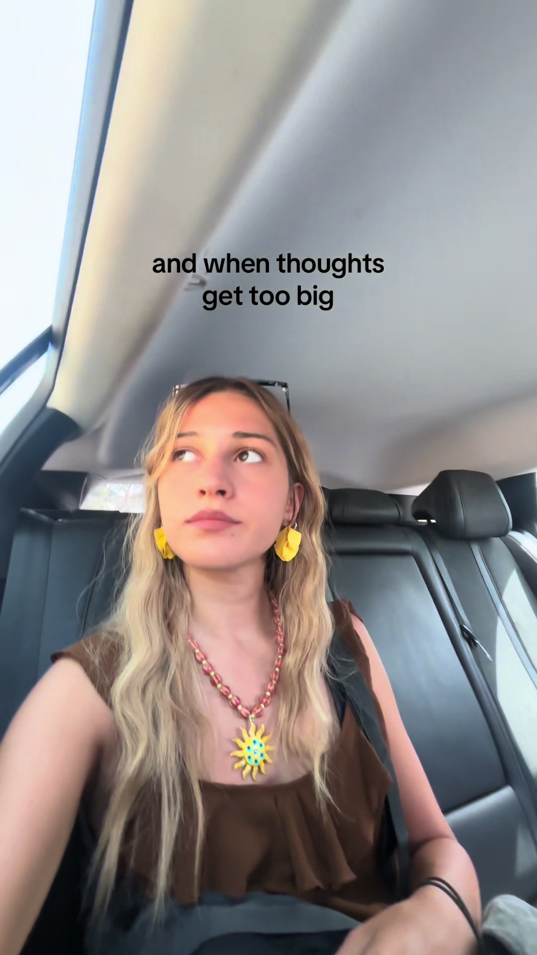 @ana ★