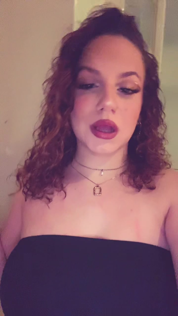 @🩷