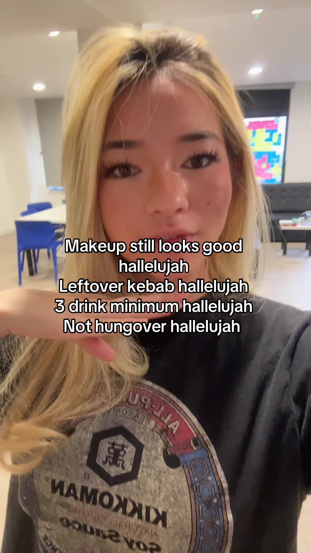 @Salaaddd