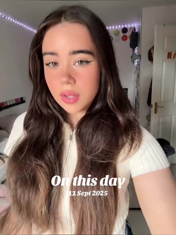 @megs⁷