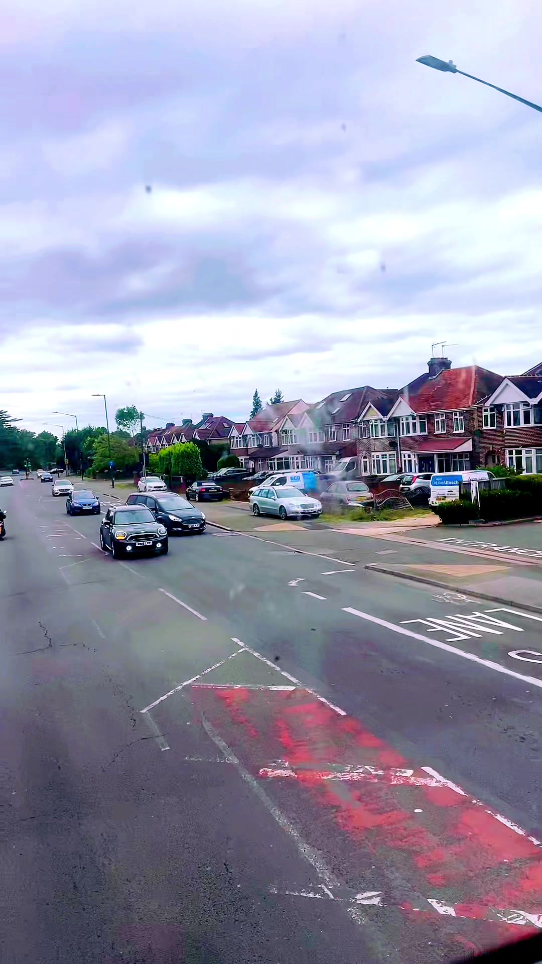 @𝙍𝘼𝙅𝘼 𝙆𝙎𝙃𝙈𝙍𝙄 𝙐𝙆🇬🇧