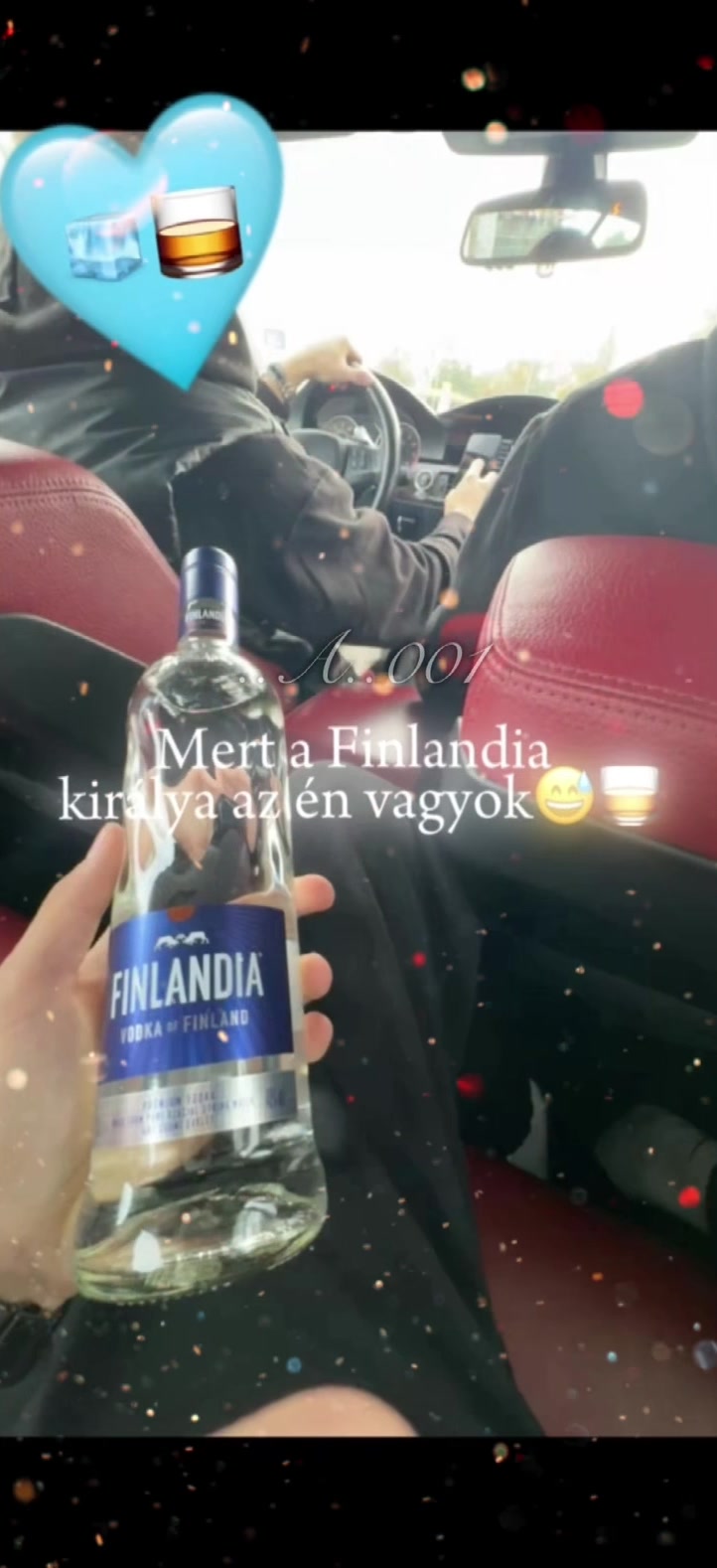 @𝒜𝓃𝒹𝓏𝓈𝓎