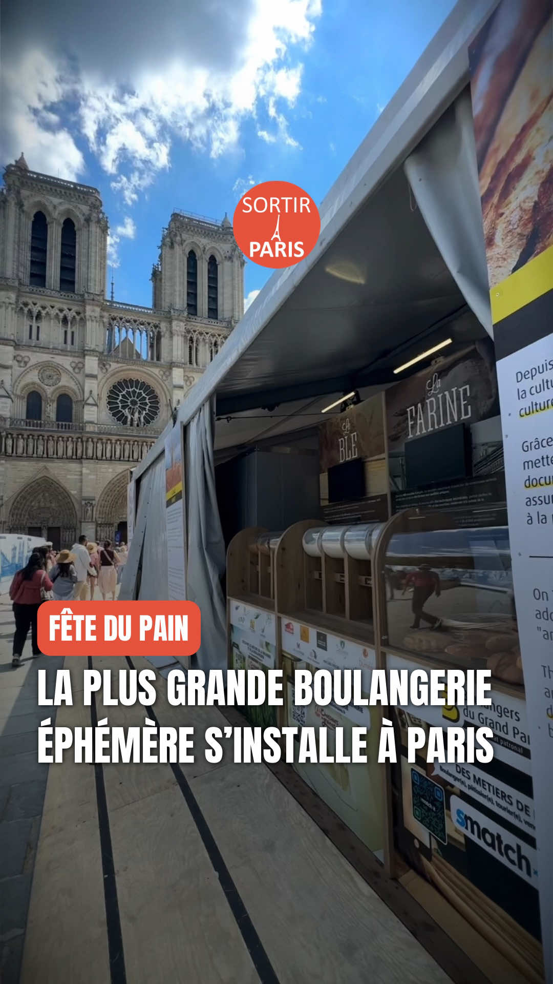 @Sortiraparis