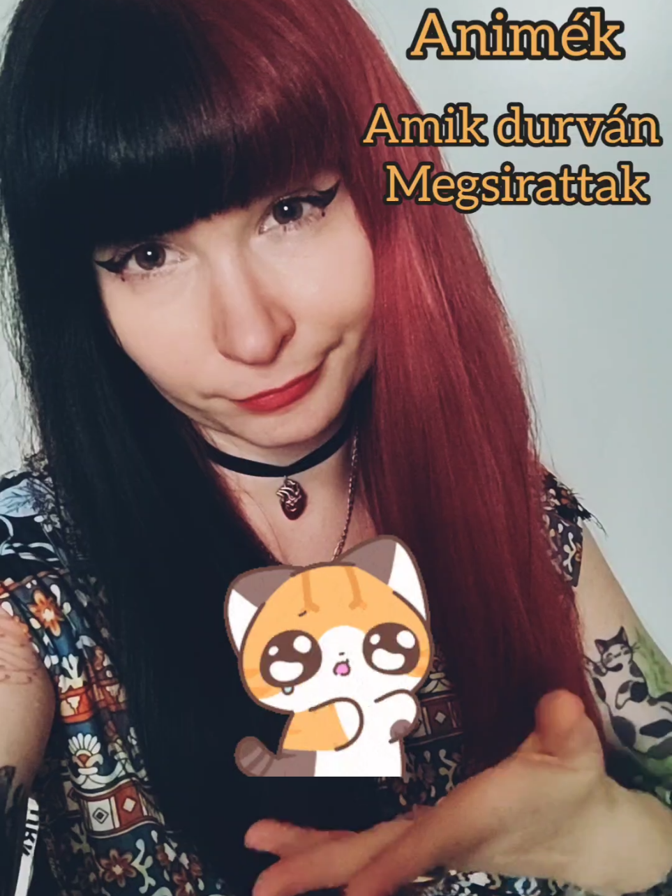 @Aokaga