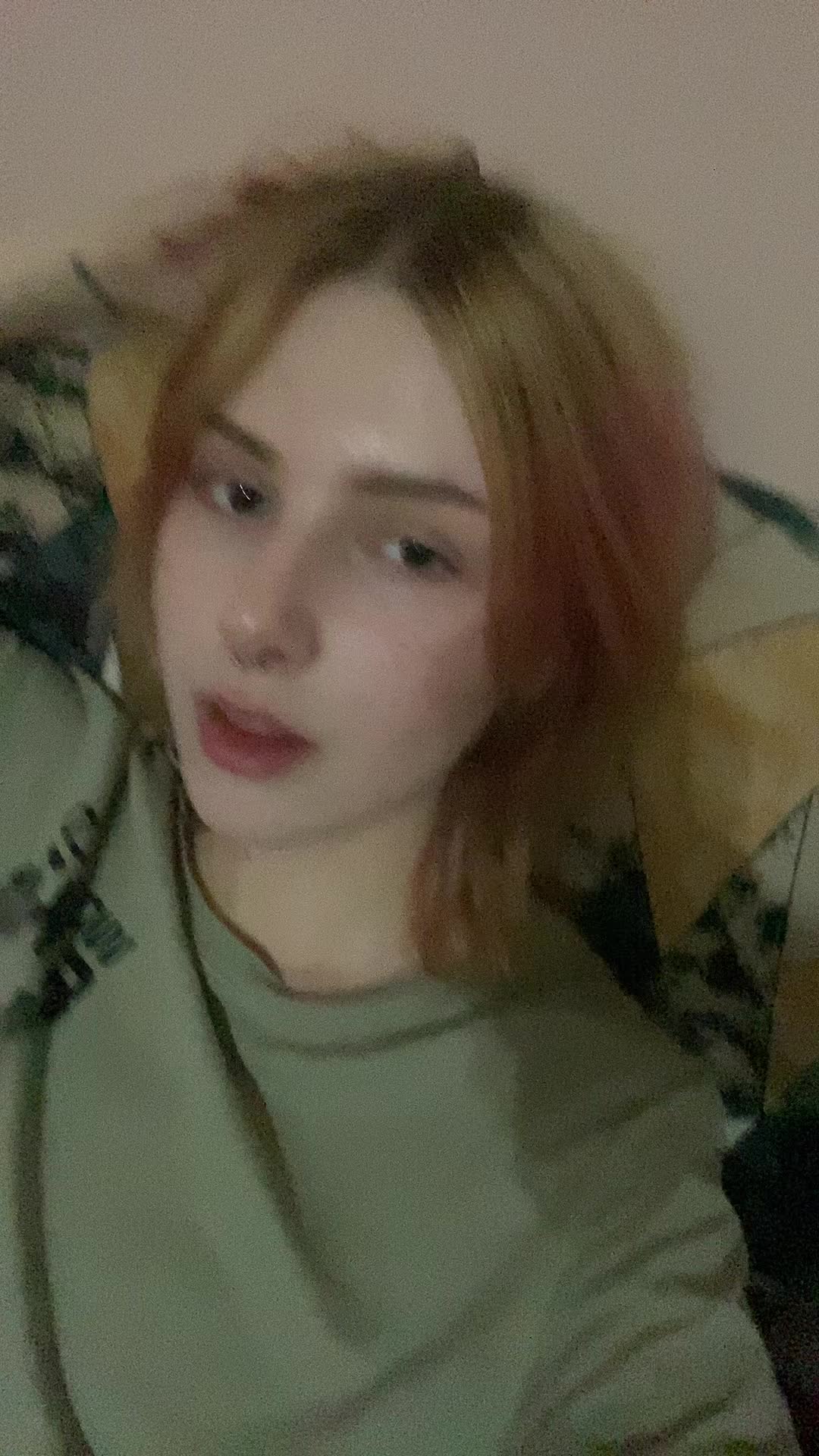 @Кизочка
