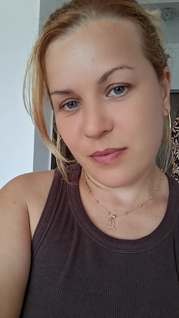 @Lucreția.O