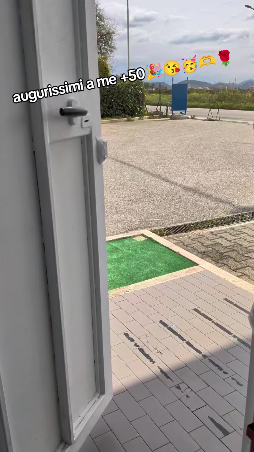@DiegoVibes