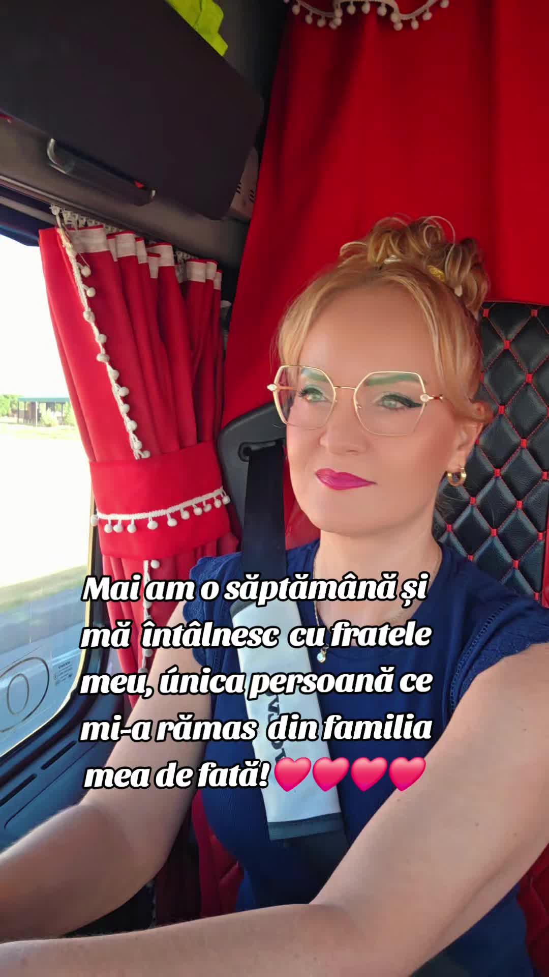 @Gagea Ancuta