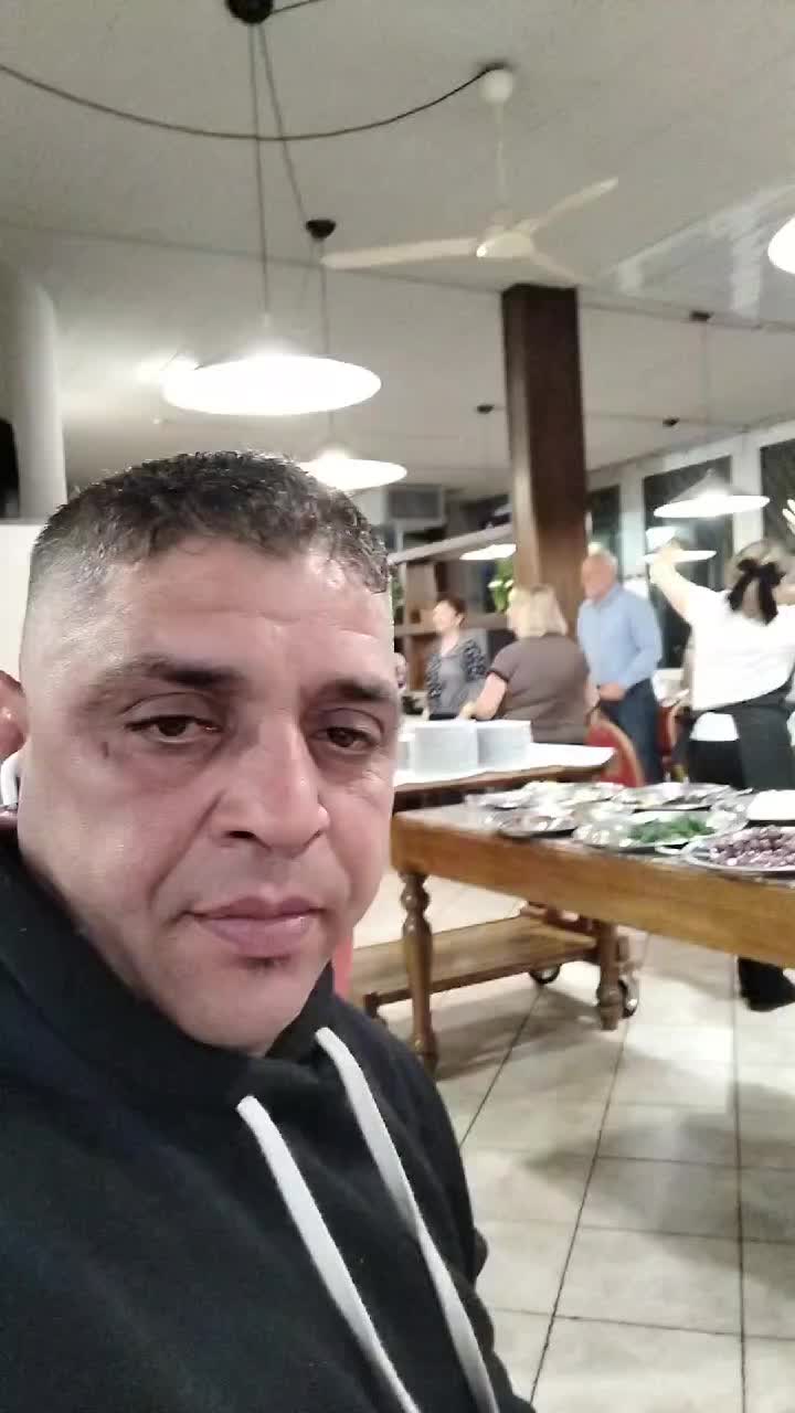 @viva la vita