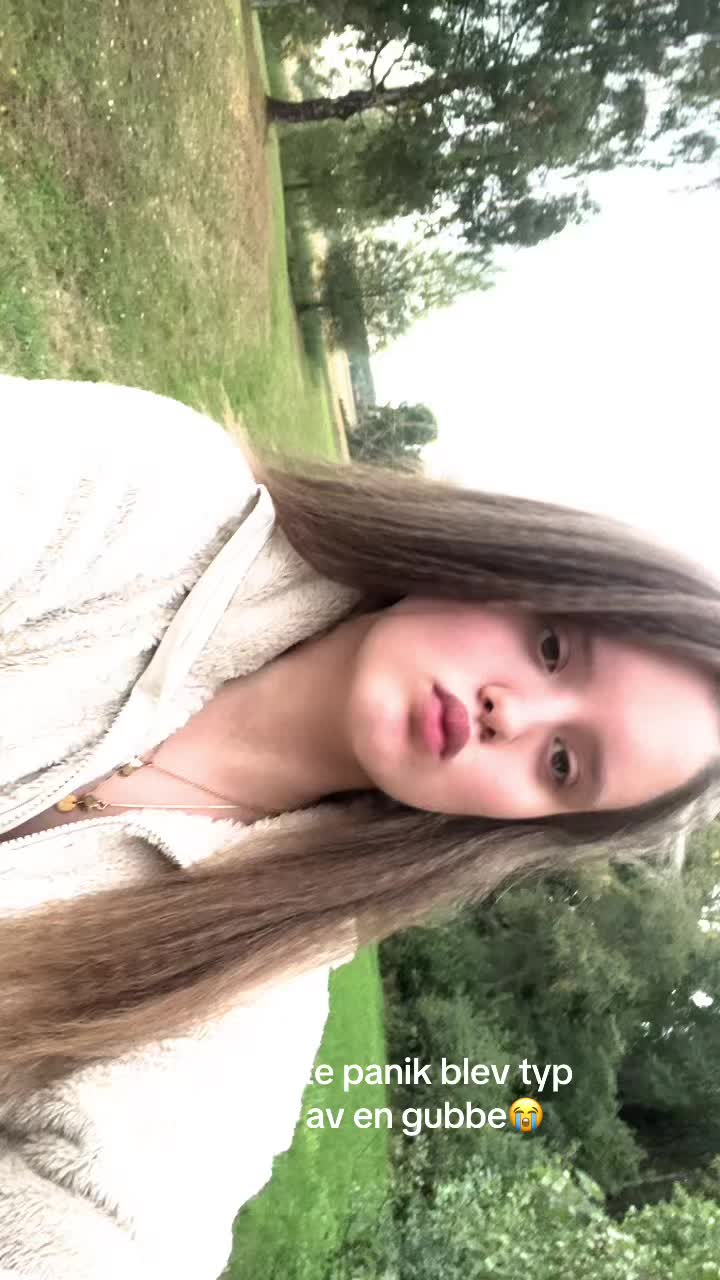 @I R M A💕