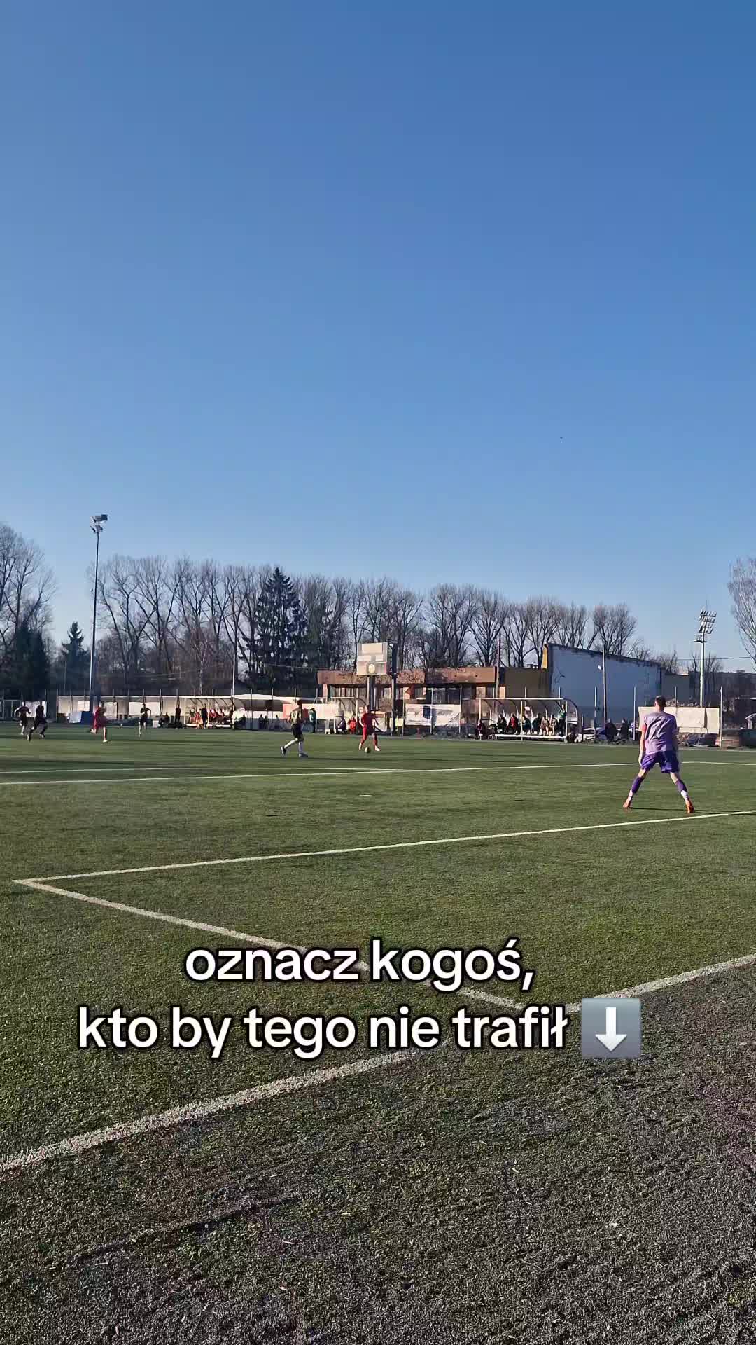 @RKS Lechia Tomaszów
