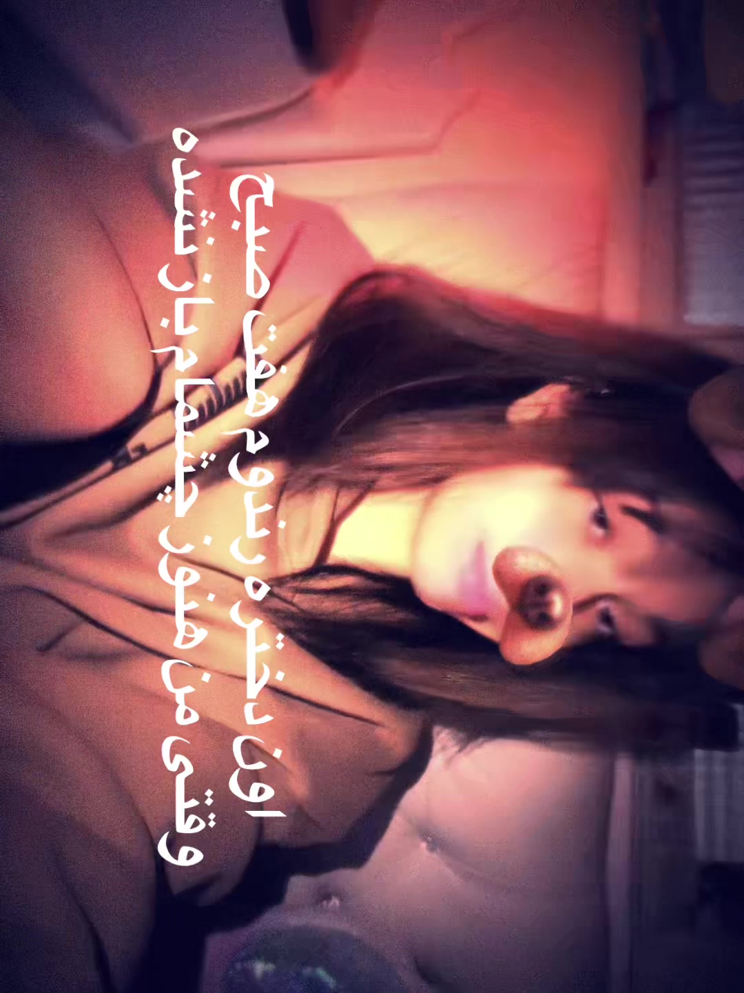 @miss_liv