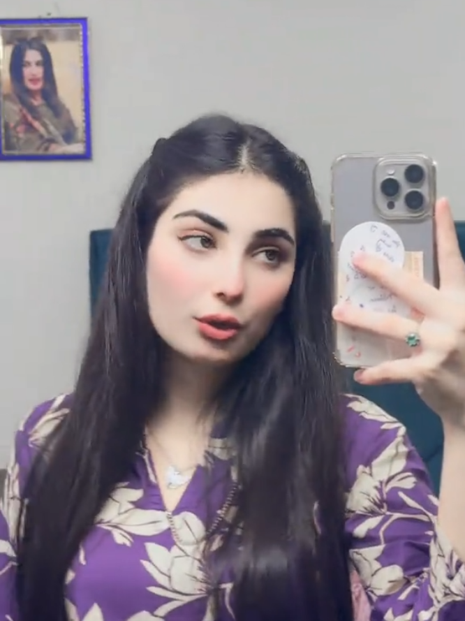 @nemoktk♥️🦋