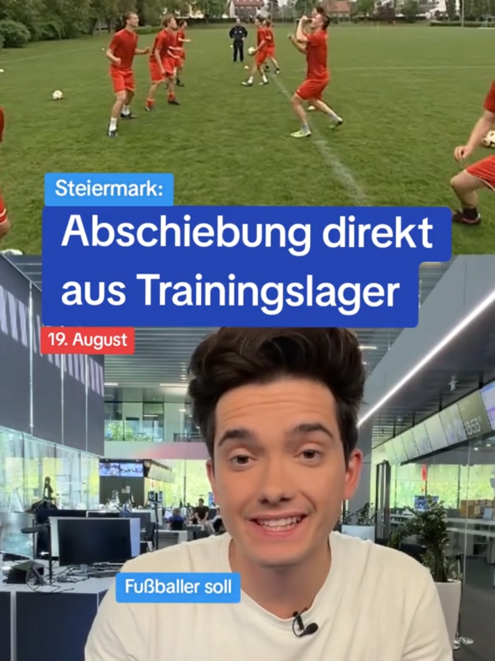 @Zeit im Bild - ZIB
