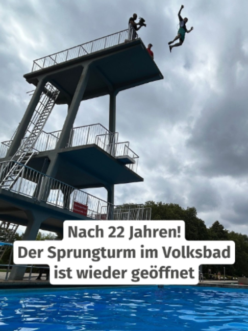 @WochenDOsis | WAZ Dortmund