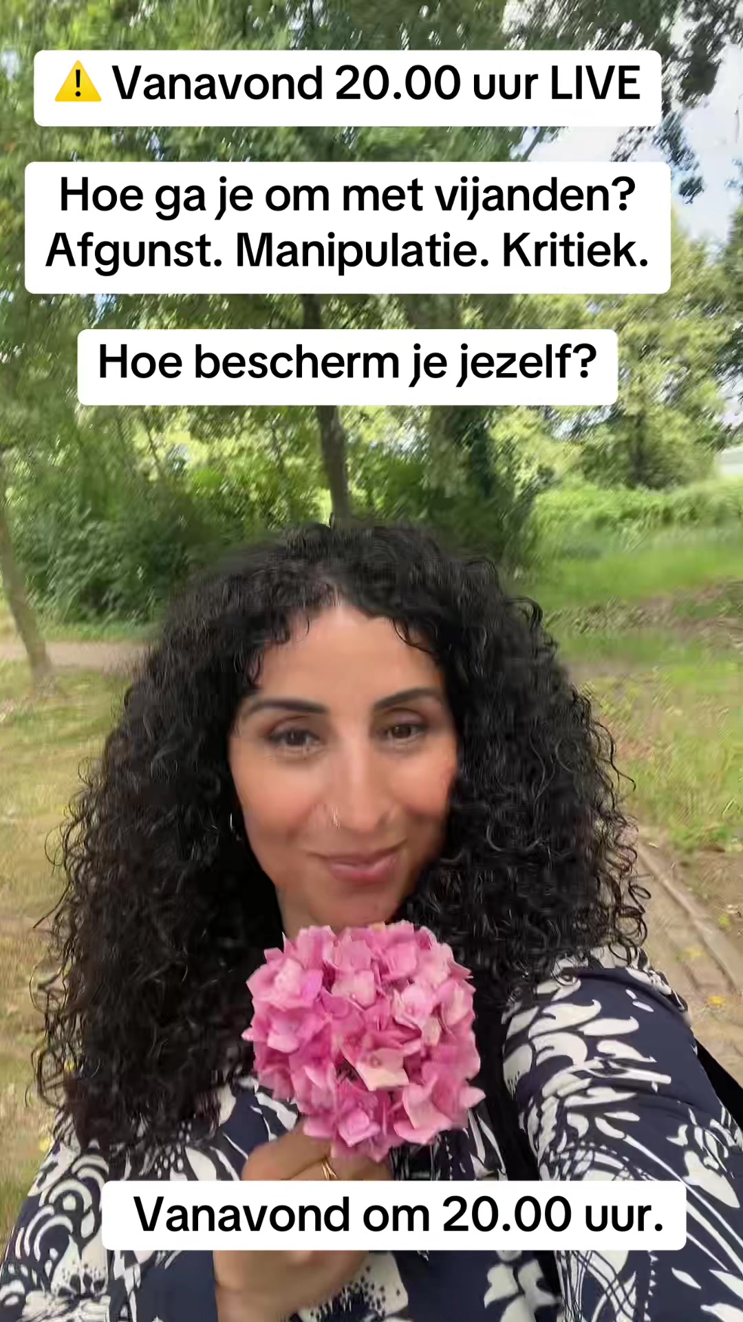 @samiratransformer