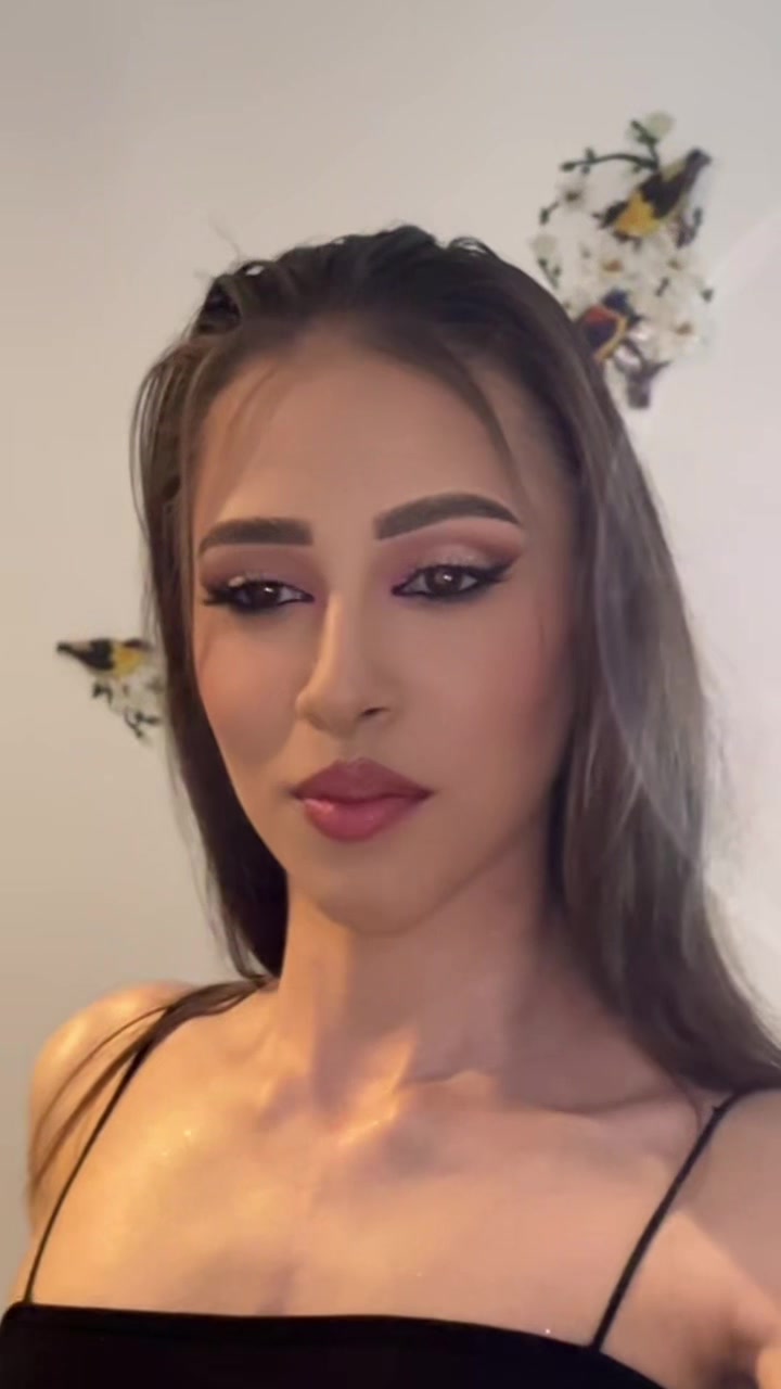 @ALEEXA