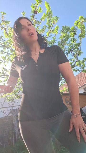 @Juliafee